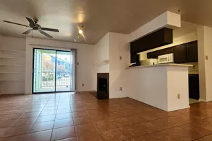 5813 Lake Hubbard Pkwy, Garland, TX 75043 - Photo 6