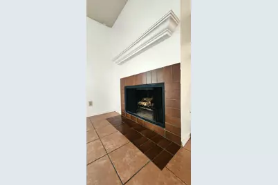 5813 Lake Hubbard Parkway #408, Garland, TX 75043 - Photo 8