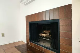 5813 Lake Hubbard Pkwy, Garland, TX 75043 - Photo 8