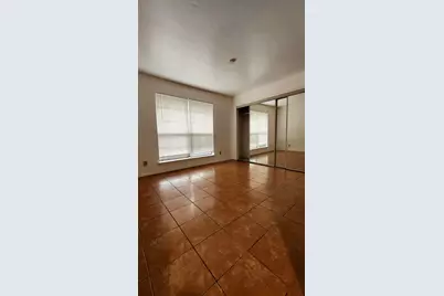 5813 Lake Hubbard Parkway #408, Garland, TX 75043 - Photo 10