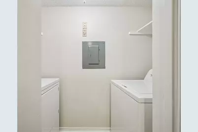 18333 Roehampton Drive #128, Dallas, TX 75252 - Photo 20