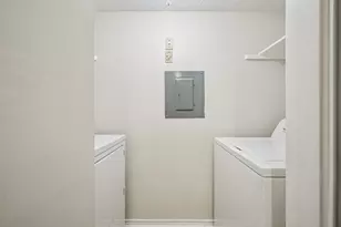 18333 Roehampton Dr, Dallas, TX 75252 - Photo 20