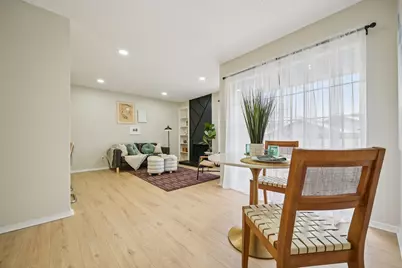 18333 Roehampton Drive #128, Dallas, TX 75252 - Photo 22