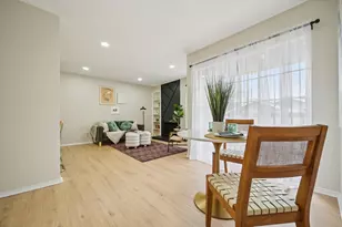 18333 Roehampton Dr, Dallas, TX 75252 - Photo 22