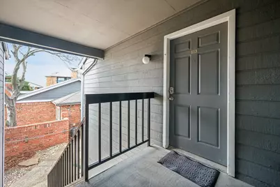 18333 Roehampton Drive #128, Dallas, TX 75252 - Photo 36