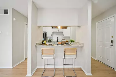 18333 Roehampton Drive #128, Dallas, TX 75252 - Photo 8