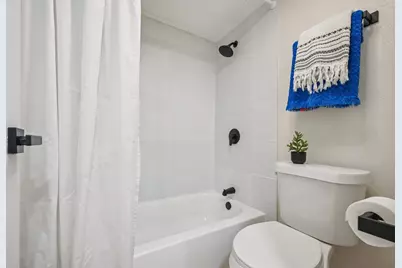 18333 Roehampton Drive #128, Dallas, TX 75252 - Photo 12