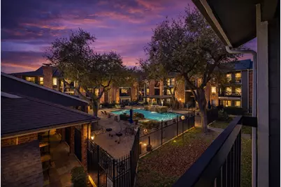 18333 Roehampton Drive #128, Dallas, TX 75252 - Photo 16