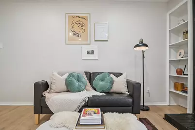 18333 Roehampton Drive #128, Dallas, TX 75252 - Photo 4