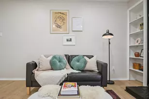 18333 Roehampton Dr, Dallas, TX 75252 - Photo 4