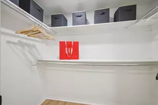 18333 Roehampton Dr, Dallas, TX 75252 - Photo 14