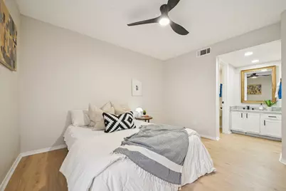 18333 Roehampton Drive #128, Dallas, TX 75252 - Photo 26