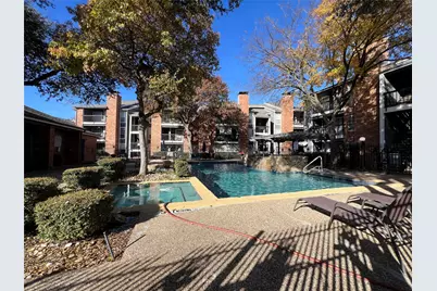 18333 Roehampton Drive #128, Dallas, TX 75252 - Photo 38