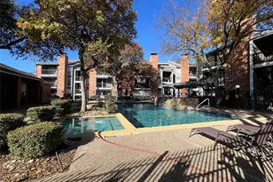 18333 Roehampton Dr, Dallas, TX 75252 - Photo 38