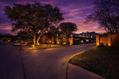 18333 Roehampton Drive #128, Dallas, TX 75252 - Photo 32