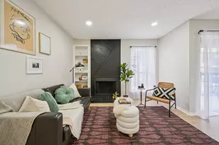 18333 Roehampton Dr, Dallas, TX 75252 - Photo 18