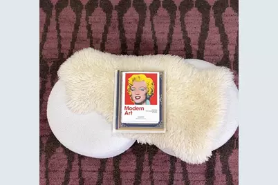 18333 Roehampton Drive #128, Dallas, TX 75252 - Photo 2