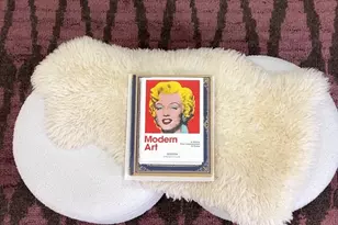 18333 Roehampton Dr, Dallas, TX 75252 - Photo 2