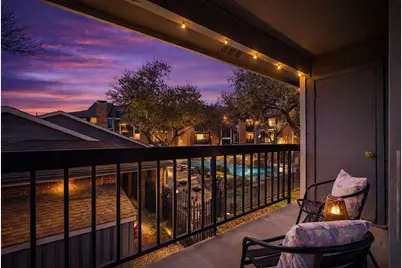 18333 Roehampton Drive #128, Dallas, TX 75252 - Photo 6