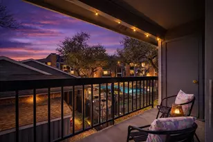 18333 Roehampton Dr, Dallas, TX 75252 - Photo 6