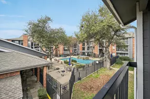 18333 Roehampton Dr, Dallas, TX 75252 - Photo 28