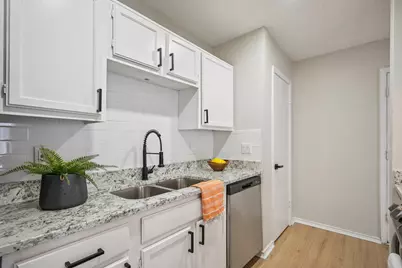 18333 Roehampton Drive #128, Dallas, TX 75252 - Photo 24