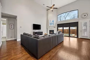 6713 Matador Ranch Rd, North Richland Hills, TX 76182 - Photo 18