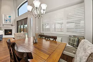 6713 Matador Ranch Rd, North Richland Hills, TX 76182 - Photo 14