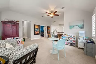 6713 Matador Ranch Rd, North Richland Hills, TX 76182 - Photo 26