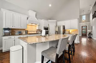 6713 Matador Ranch Rd, North Richland Hills, TX 76182 - Photo 10