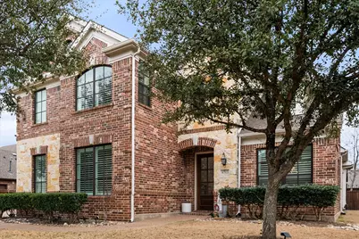 6713 Matador Ranch Road, North Richland Hills, TX 76182 - Photo 36