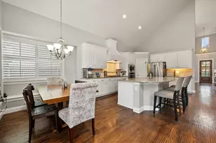 6713 Matador Ranch Rd, North Richland Hills, TX 76182 - Photo 14