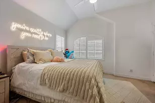 6713 Matador Ranch Rd, North Richland Hills, TX 76182 - Photo 34