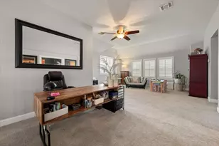 6713 Matador Ranch Rd, North Richland Hills, TX 76182 - Photo 24