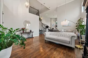 6713 Matador Ranch Rd, North Richland Hills, TX 76182 - Photo 4