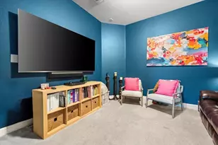 6713 Matador Ranch Rd, North Richland Hills, TX 76182 - Photo 28