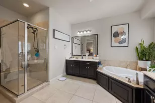 6713 Matador Ranch Rd, North Richland Hills, TX 76182 - Photo 22