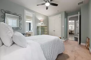 6713 Matador Ranch Rd, North Richland Hills, TX 76182 - Photo 30