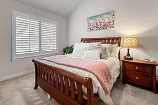 6713 Matador Ranch Rd, North Richland Hills, TX 76182 - Photo 32