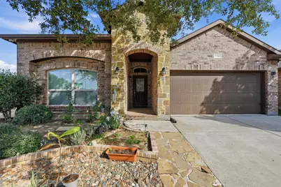 2701 Albatross Lane, Fort Worth, TX 76177 - Photo 4