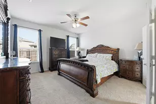 2701 Albatross Ln, Fort Worth, TX 76177 - Photo 16