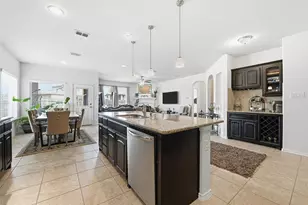 2701 Albatross Ln, Fort Worth, TX 76177 - Photo 30