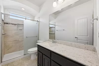 2701 Albatross Lane, Fort Worth, TX 76177 - Photo 10