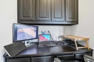 2701 Albatross Ln, Fort Worth, TX 76177 - Photo 22