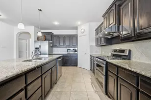 2701 Albatross Ln, Fort Worth, TX 76177 - Photo 28