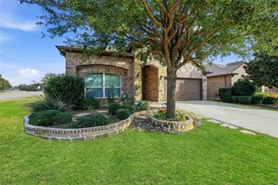 2701 Albatross Ln, Fort Worth, TX 76177 - Photo 2