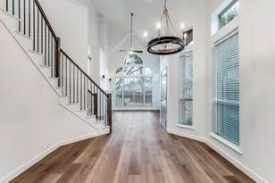 7139 Drummond Dr, Frisco, TX 75035 - Photo 4