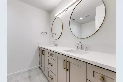 7139 Drummond Drive, Frisco, TX 75035 - Photo 14