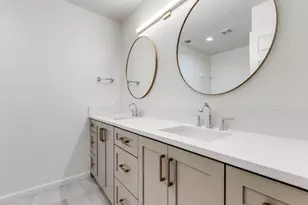 7139 Drummond Dr, Frisco, TX 75035 - Photo 14