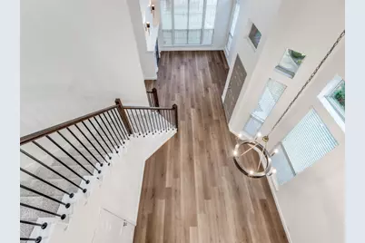 7139 Drummond Drive, Frisco, TX 75035 - Photo 10